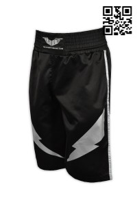 U204 mens 3/4 length track pants, tracksuit pants mens, track pants wholesale